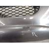 PARAGOLPES DELANTERO 8651126900 