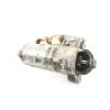 MOTOR ARRANQUE 820075362 