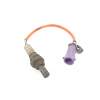 SONDA LAMBDA AE819G444BC 