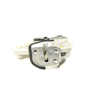 CERRADURA PUERTA DELANTERA IZQUIERDA KB7W59310 