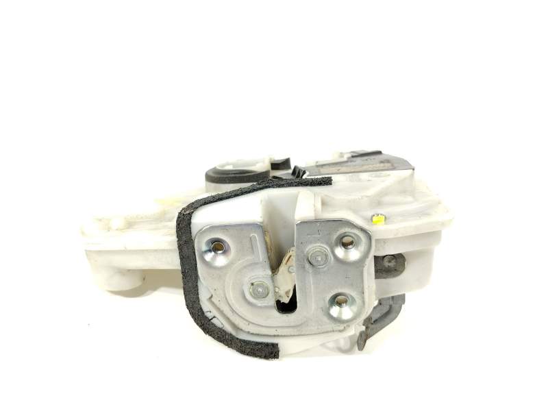 CERRADURA PUERTA DELANTERA IZQUIERDA KB7W59310 