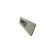 MANETA EXTERIOR PORTON 7463161 