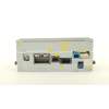 SISTEMA NAVEGACION GPS BF6N18C815HA 31328811AA