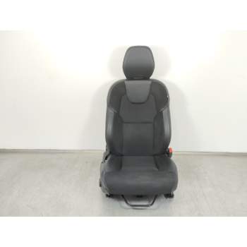 ASIENTO DELANTERO DERECHO 31446 