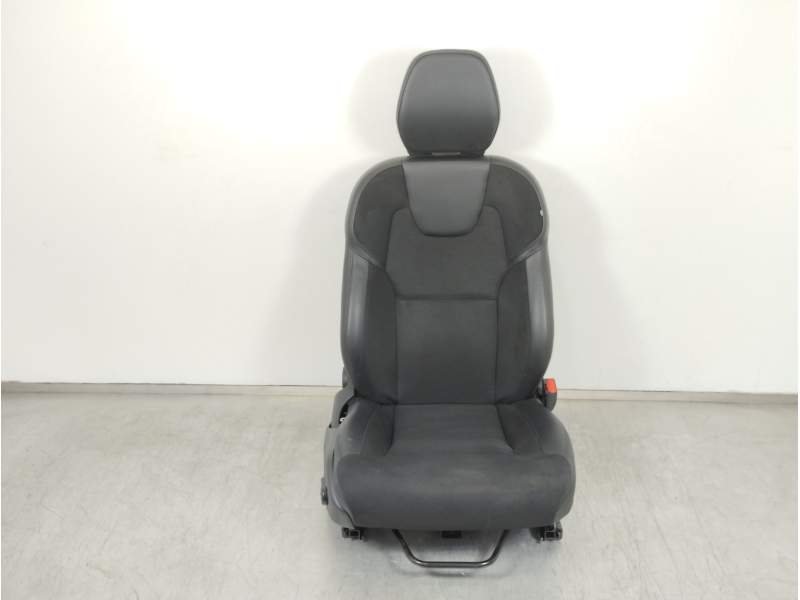 ASIENTO DELANTERO DERECHO 31446 