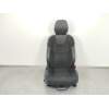 ASIENTO DELANTERO DERECHO 31446 