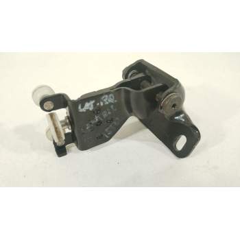 RETENEDOR PUERTA 2K7843303B 