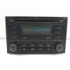 SISTEMA AUDIO / RADIO CD 6Q0035152E 