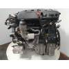 MOTOR COMPLETO M57D25TU 256D2 