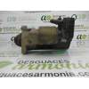 MOTOR ARRANQUE 0001109048 
