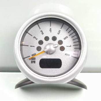 CUADRO INSTRUMENTOS 62116936294 AR0041075 RG21443025