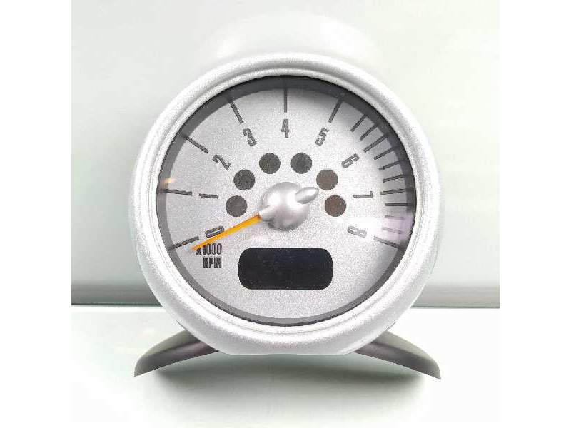 CUADRO INSTRUMENTOS 62116936294 AR0041075 RG21443025