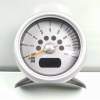 CUADRO INSTRUMENTOS 62116936294 AR0041075 RG21443025