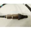 SONDA LAMBDA 04L906262M 