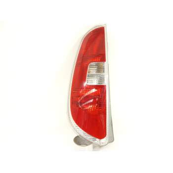 PILOTO TRASERO IZQUIERDO 5J7945095 