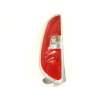 PILOTO TRASERO IZQUIERDO 5J7945095 
