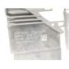 ELEVALUNAS TRASERO DERECHO 1P0839462A 1K0959704AF 