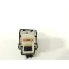 MANDO RETROVISOR 299140228 