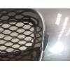 PARAGOLPES DELANTERO 8651126900 