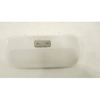 LUZ INTERIOR 254800007R 