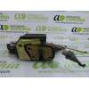 CERRADURA PUERTA DELANTERA IZQUIERDA 6932053031 