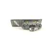 MANETA EXTERIOR PORTON 7463161 