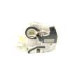 CERRADURA PUERTA DELANTERA IZQUIERDA KB7W59310 