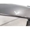 PARAGOLPES DELANTERO 9813378877 