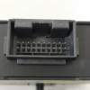 MODULO ELECTRONICO 1K0907530H 