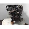 MOTOR COMPLETO M57D25TU 256D2 