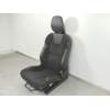 ASIENTO DELANTERO DERECHO 31446 