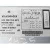 SISTEMA AUDIO / RADIO CD 6Q0035152E 