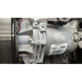 COMPRESOR AIRE ACONDICIONADO 926008367R 