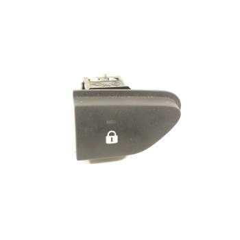 INTERRUPTOR 252103678R 