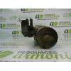 MOTOR ARRANQUE 0001109048 
