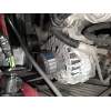 ALTERNADOR 9670899580 