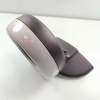 CUADRO INSTRUMENTOS 62116936294 AR0041075 RG21443025
