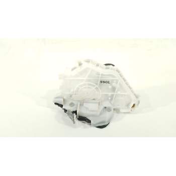 CERRADURA PUERTA DELANTERA IZQUIERDA 1BG20A732 