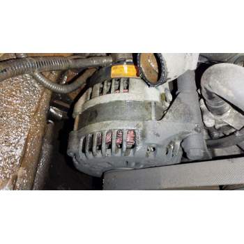 ALTERNADOR A6641540102 