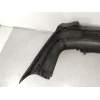 PARAGOLPES TRASERO 3C0807421 