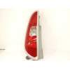 PILOTO TRASERO IZQUIERDO 5J7945095 