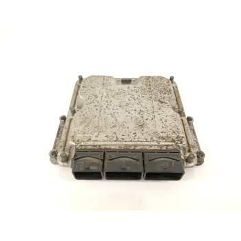 CENTRALITA MOTOR UCE 8200153946 