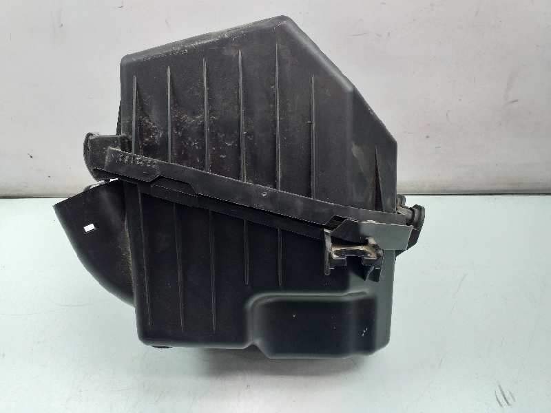 CAJA FILTRO AIRE 62MA01 