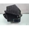 CAJA FILTRO AIRE 62MA01 