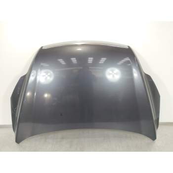 CAPOT 1521601 