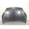 CAPOT 1521601 