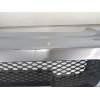 PARAGOLPES DELANTERO 8651126900 