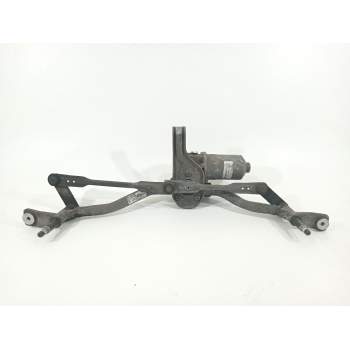 MOTOR LIMPIA DELANTERO 288004907R 