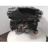 MOTOR COMPLETO M57D25TU 256D2 