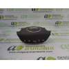 AIRBAG DELANTERO IZQUIERDO 8P0880201BL 